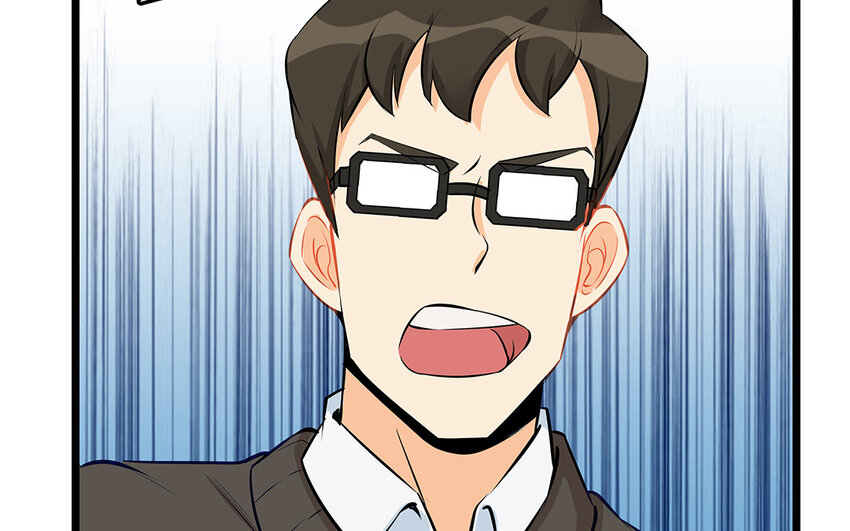 23 第24话 医疗事故？(1/2)-第23话