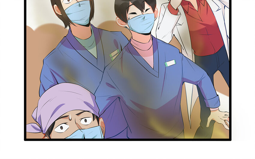 25 第26话 我向你道歉(1/2)-第25话