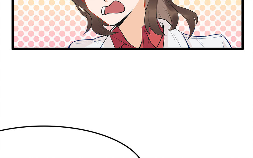 25 第26话 我向你道歉(1/2)-第25话