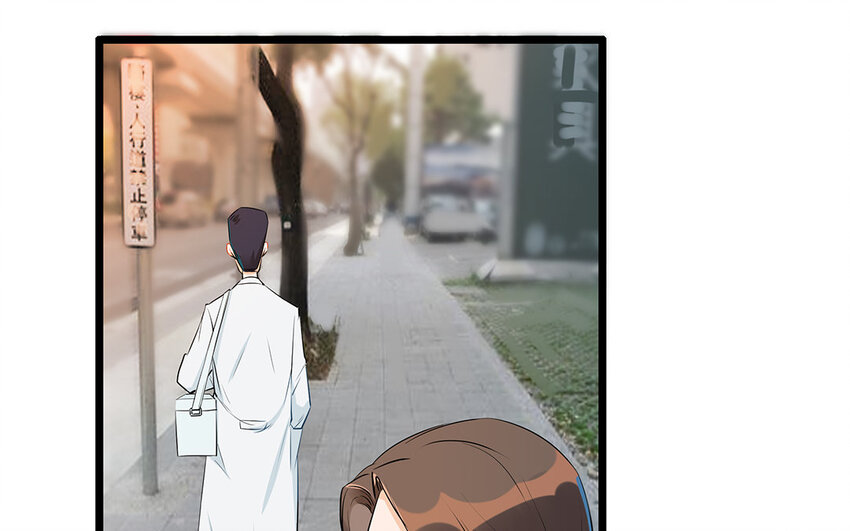 27 第28话 你虐待它？(1/2)-第27话