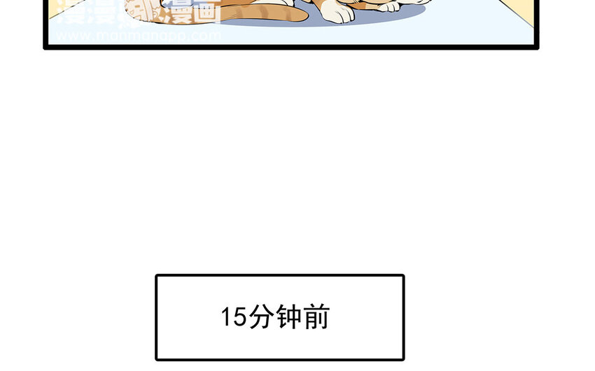 27 第28话 你虐待它？(1/2)-第27话