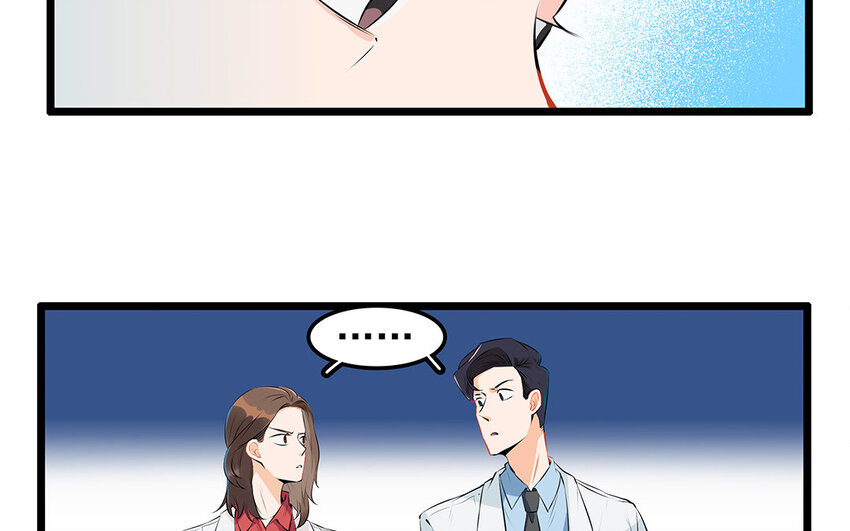 27 第28话 你虐待它？(1/2)-第27话