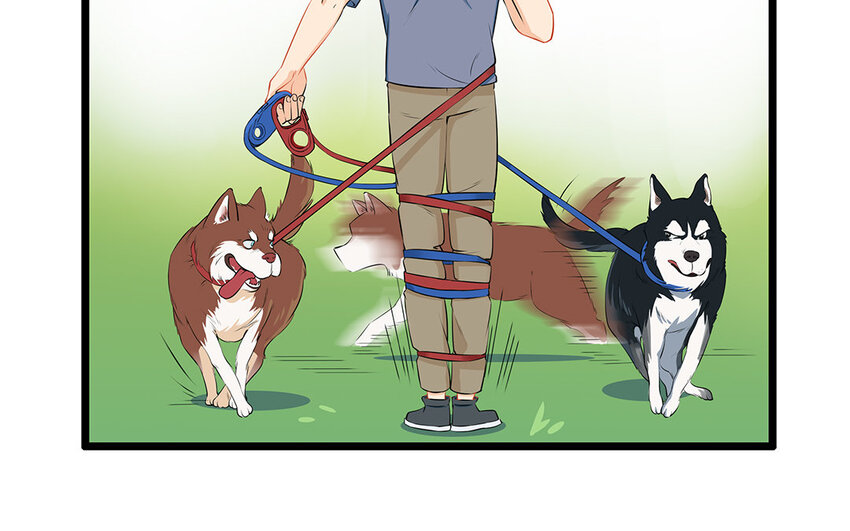 29 第30话 恶势力来袭！(1/2)-第29话