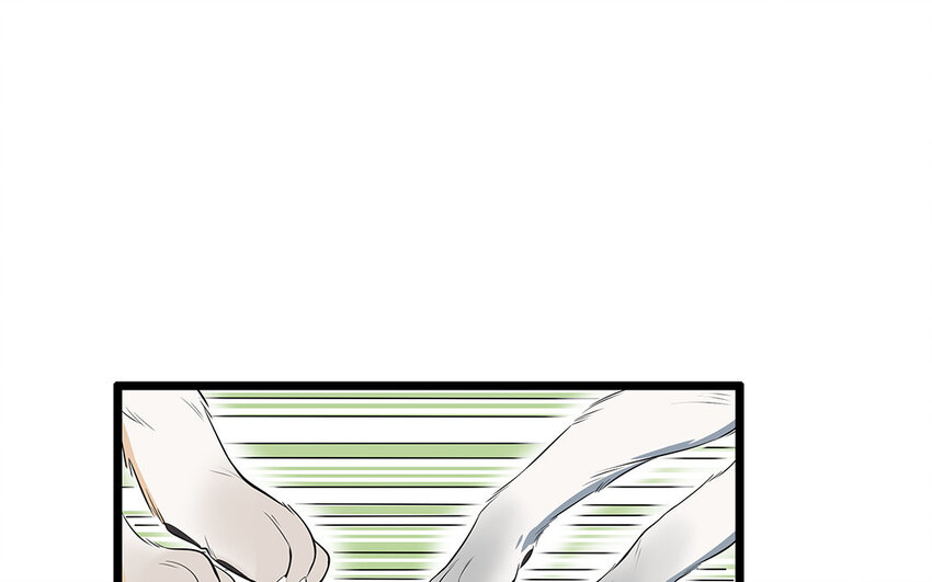 29 第30话 恶势力来袭！(1/2)-第29话