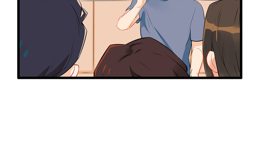 29 第30话 恶势力来袭！(1/2)-第29话