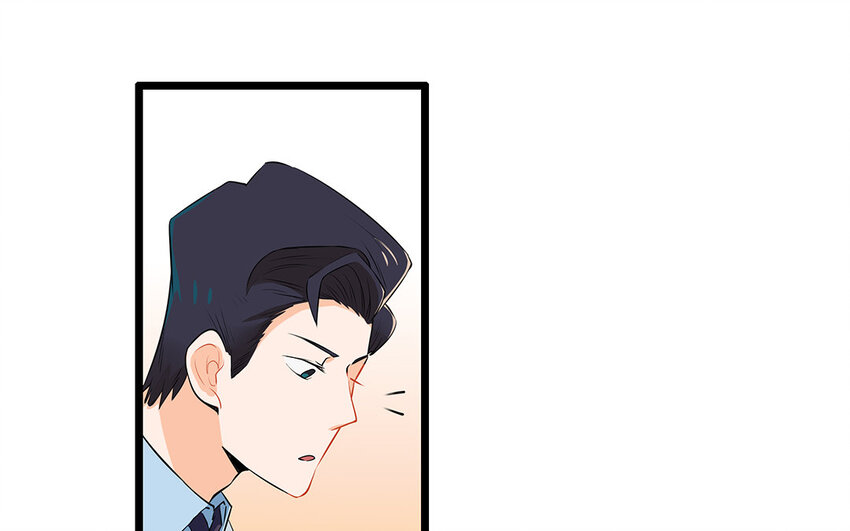 29 第30话 恶势力来袭！(1/2)-第29话