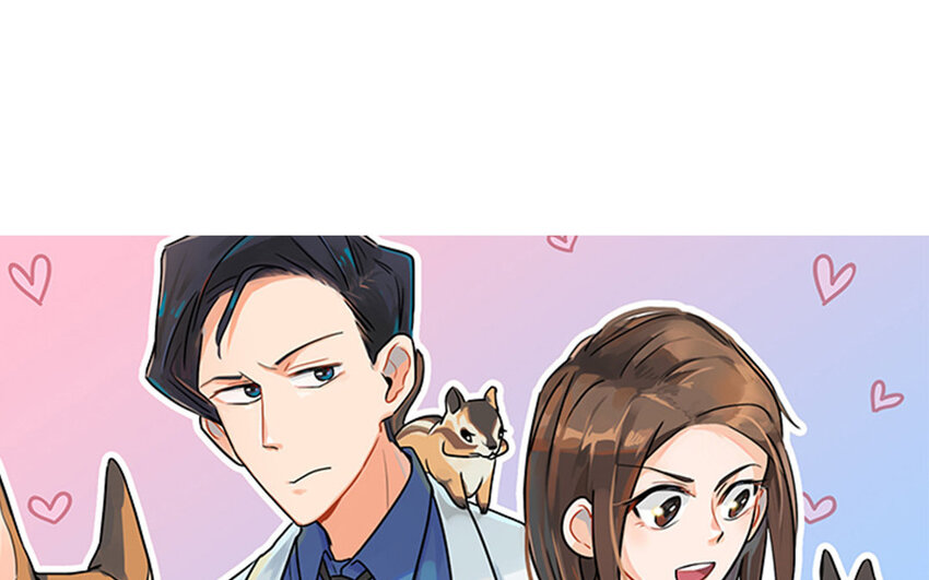 3 第3、4话 弯仔码头(1/2)-第3话