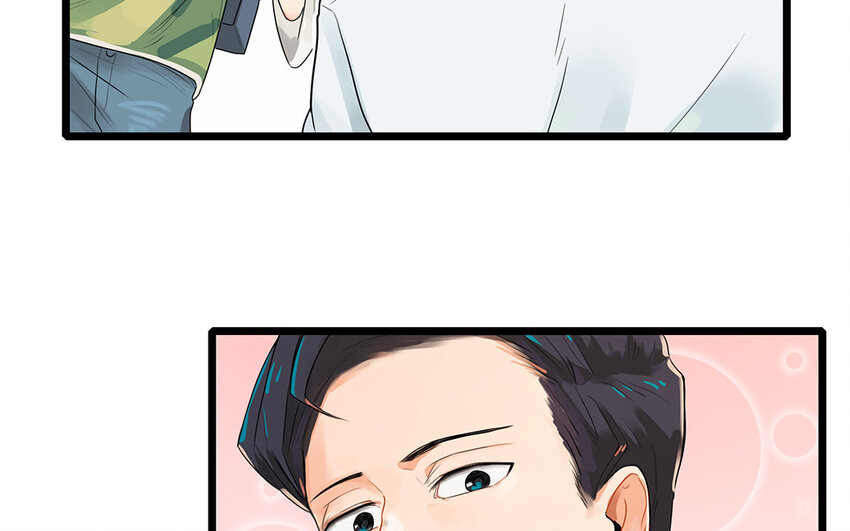 3 第3、4话 弯仔码头(1/2)-第3话