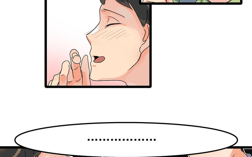 3 第3、4话 弯仔码头(1/2)-第3话