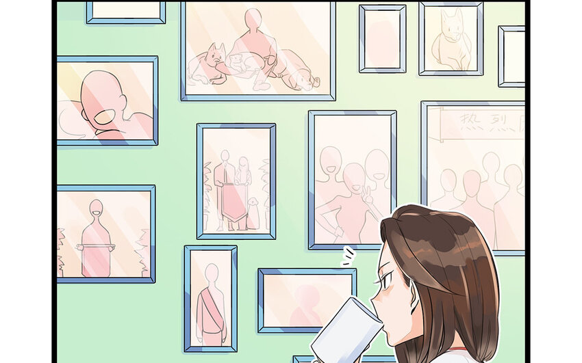 3 第3、4话 弯仔码头(1/2)-第3话