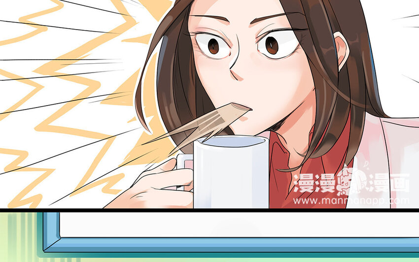 3 第3、4话 弯仔码头(1/2)-第3话