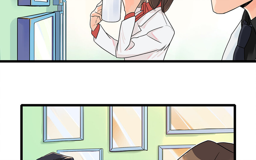 3 第3、4话 弯仔码头(1/2)-第3话