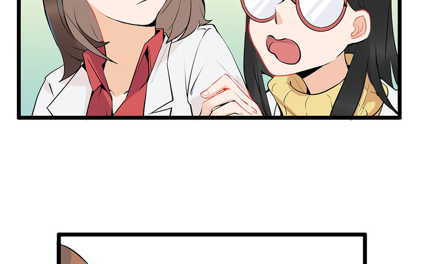 31 第32话 深明大义！(1/2)-第31话