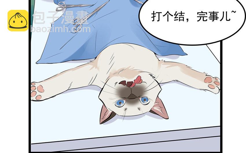 31 第32话 深明大义！(1/2)-第31话