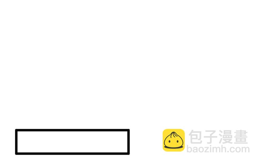 31 第32话 深明大义！(1/2)-第31话