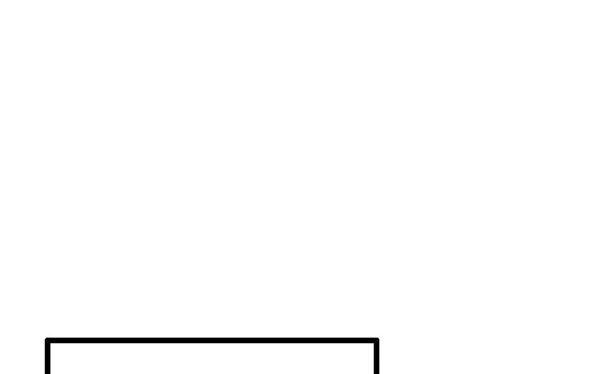 33 第34话 生意兴隆的后果(1/2)-第33话