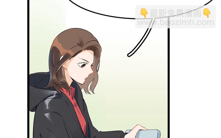 35 第36话 送礼物(1/2)-第35话