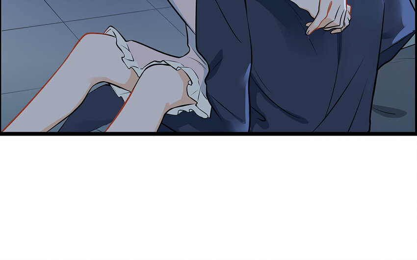 37 第38话 谁要跟他/她一起做！(1/2)-第37话