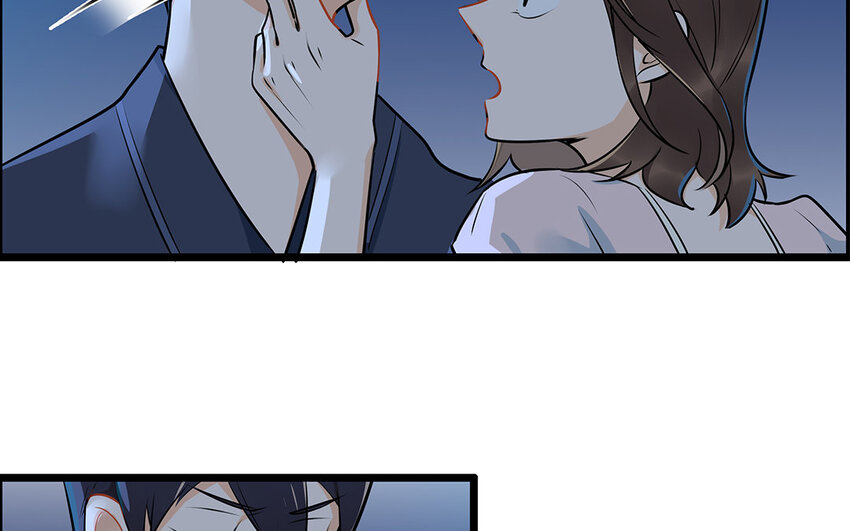 37 第38话 谁要跟他/她一起做！(1/2)-第37话