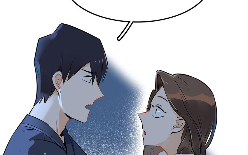 37 第38话 谁要跟他/她一起做！(1/2)-第37话