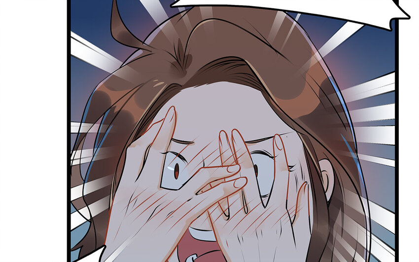 37 第38话 谁要跟他/她一起做！(1/2)-第37话