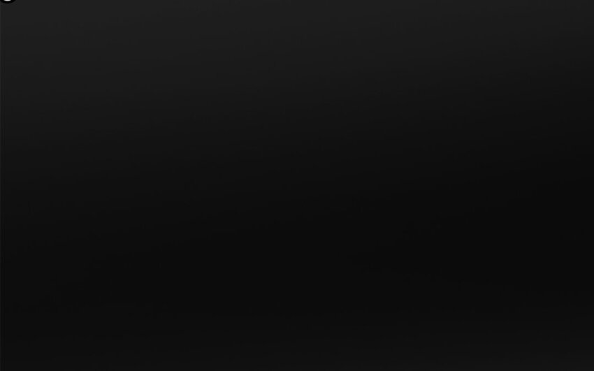 37 第38话 谁要跟他/她一起做！(1/2)-第37话