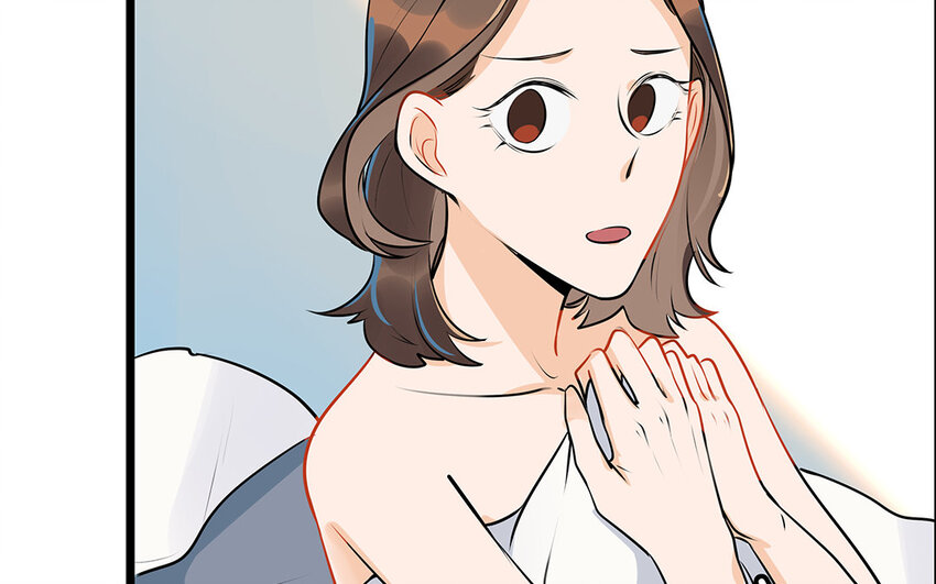 37 第38话 谁要跟他/她一起做！(1/2)-第37话