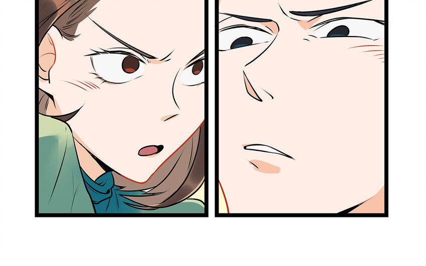 37 第38话 谁要跟他/她一起做！(1/2)-第37话