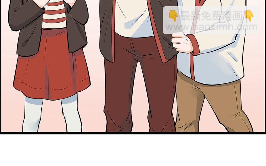 37 第38话 谁要跟他/她一起做！(1/2)-第37话