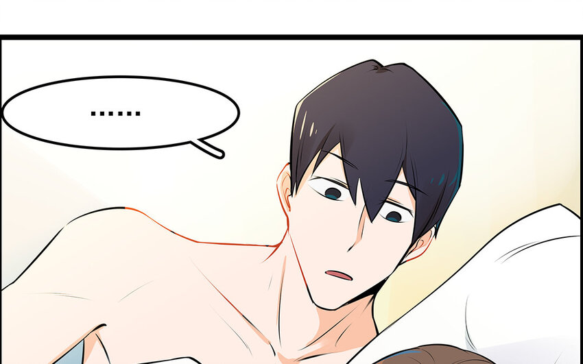 37 第38话 谁要跟他/她一起做！(1/2)-第37话