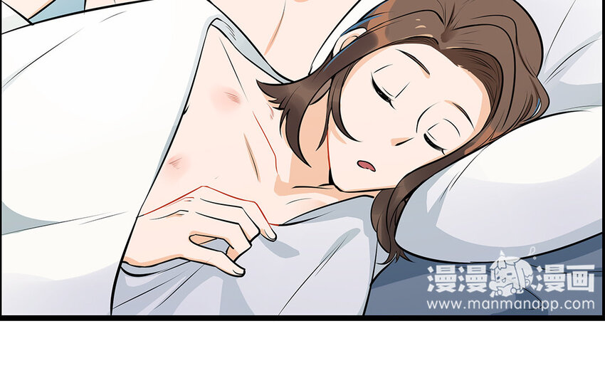 37 第38话 谁要跟他/她一起做！(1/2)-第37话