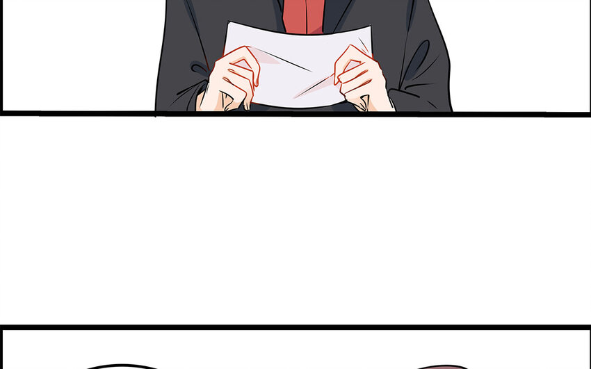 39 第40话 医疗工作者(1/2)-第39话