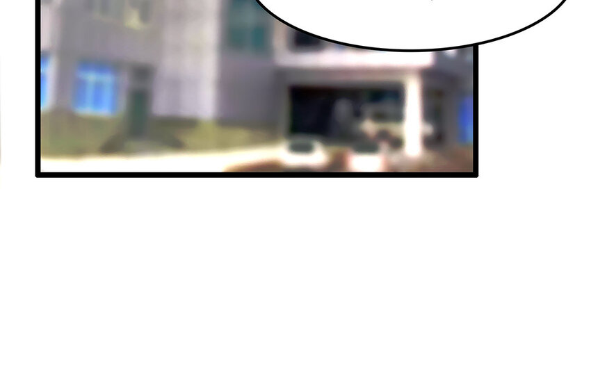 39 第40话 医疗工作者(1/2)-第39话