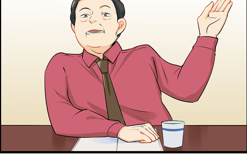 39 第40话 医疗工作者(1/2)-第39话