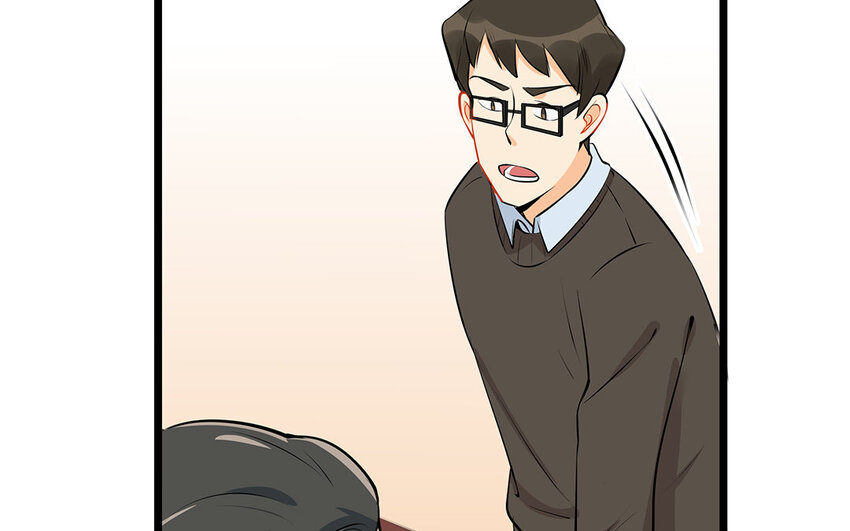 39 第40话 医疗工作者(1/2)-第39话