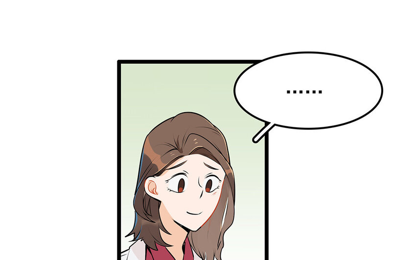 41 第42话 探病被拒(1/2)-第41话