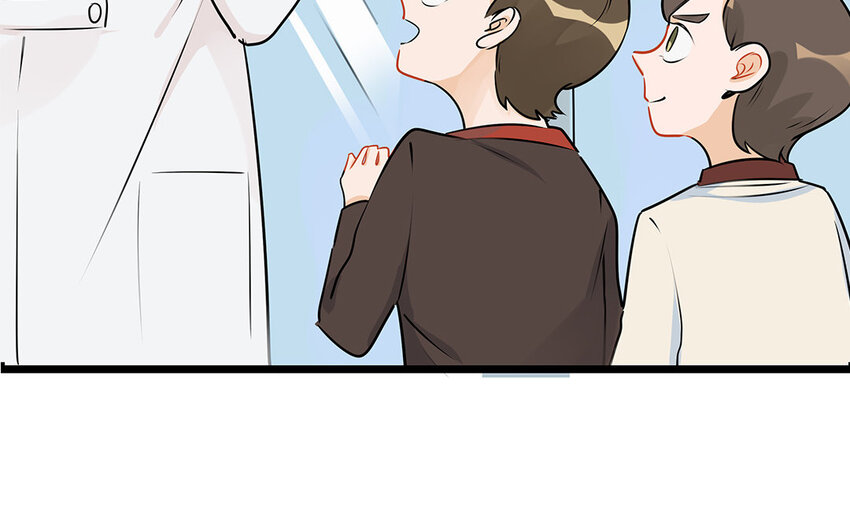 41 第42话 探病被拒(1/2)-第41话