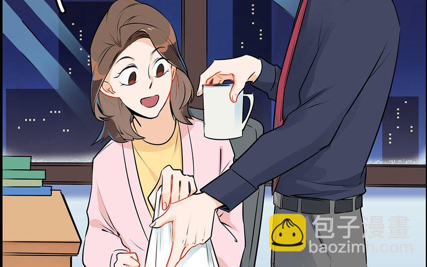 41 第42话 探病被拒(1/2)-第41话