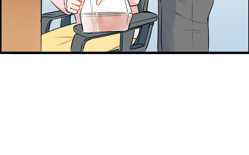 41 第42话 探病被拒(1/2)-第41话