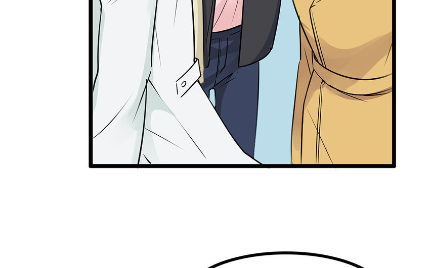 41 第42话 探病被拒(1/2)-第41话