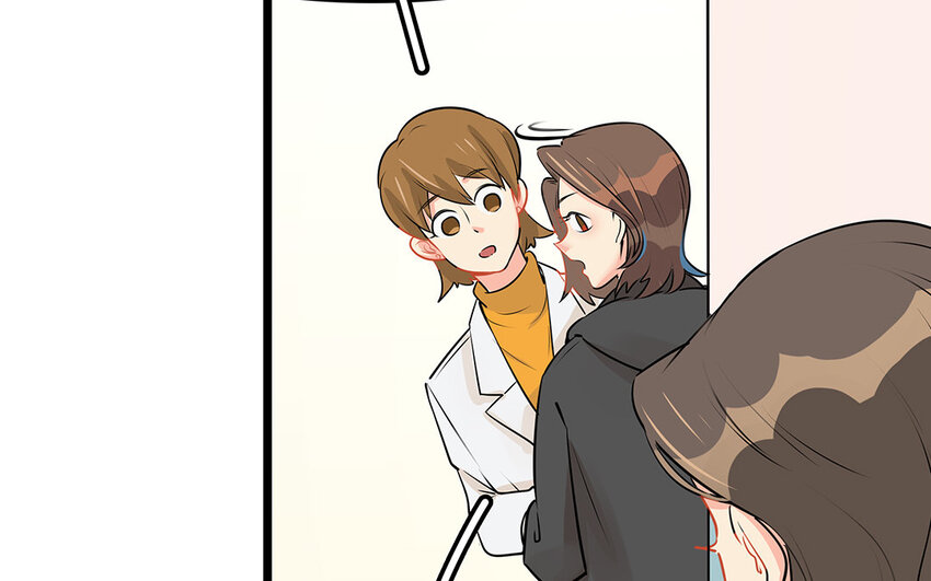 43 第44话 善良不可辜负(1/2)-第43话