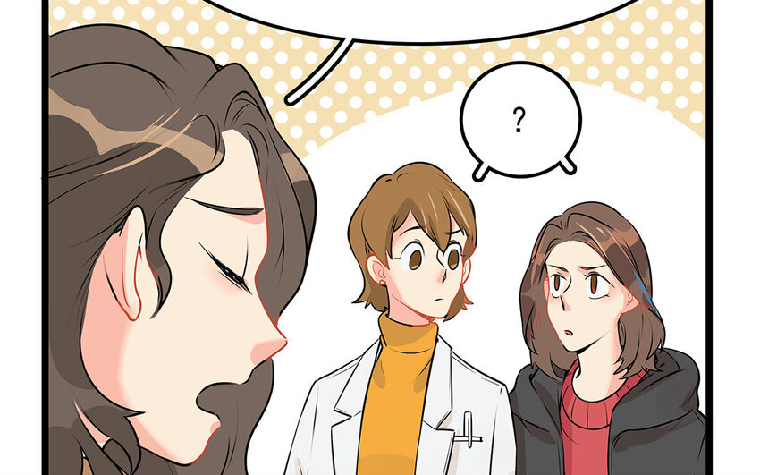 43 第44话 善良不可辜负(1/2)-第43话