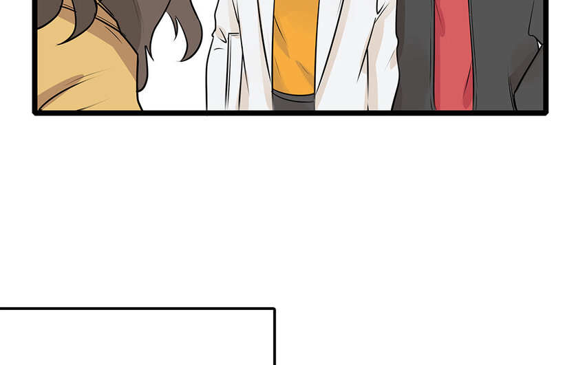 43 第44话 善良不可辜负(1/2)-第43话