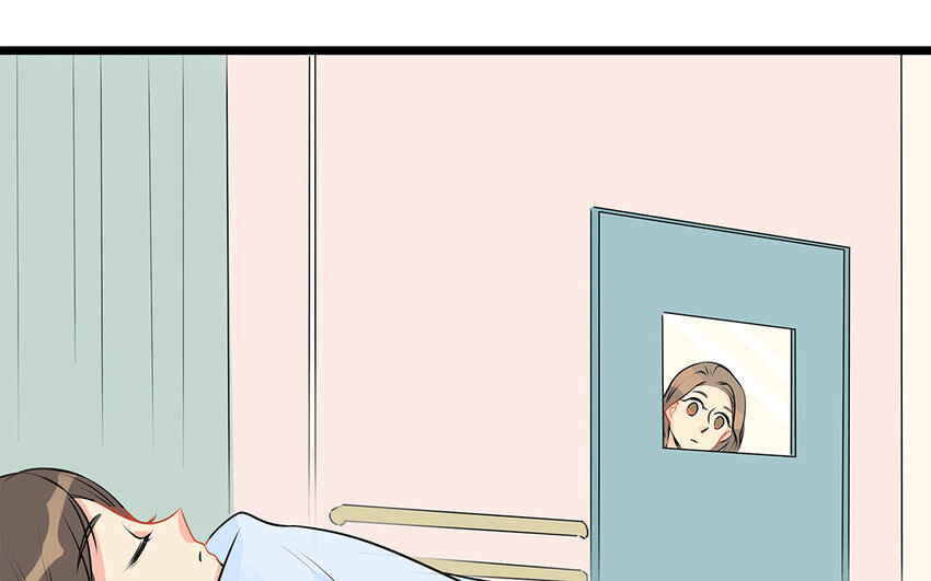 43 第44话 善良不可辜负(1/2)-第43话