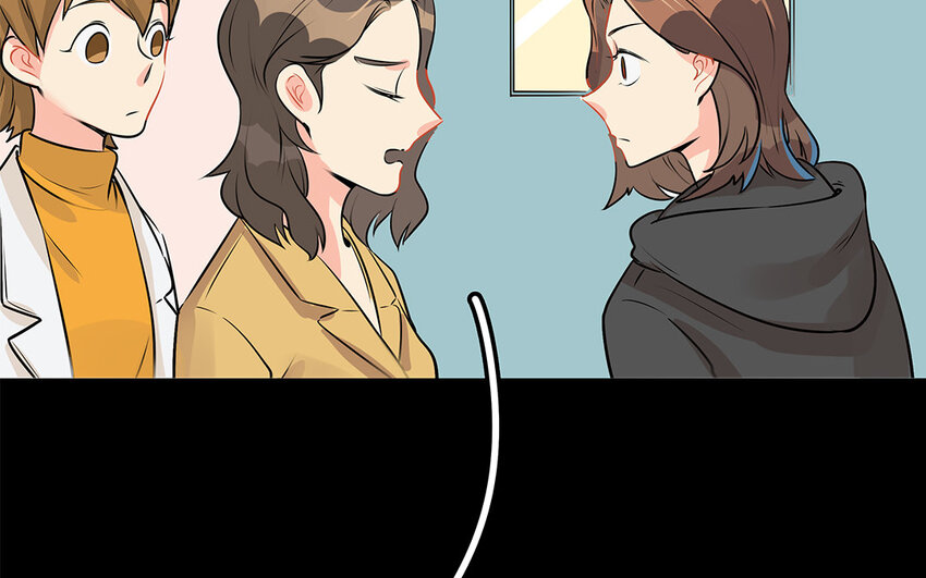 43 第44话 善良不可辜负(1/2)-第43话