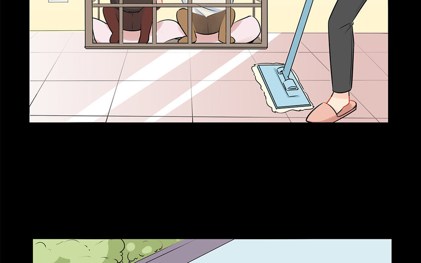 43 第44话 善良不可辜负(1/2)-第43话