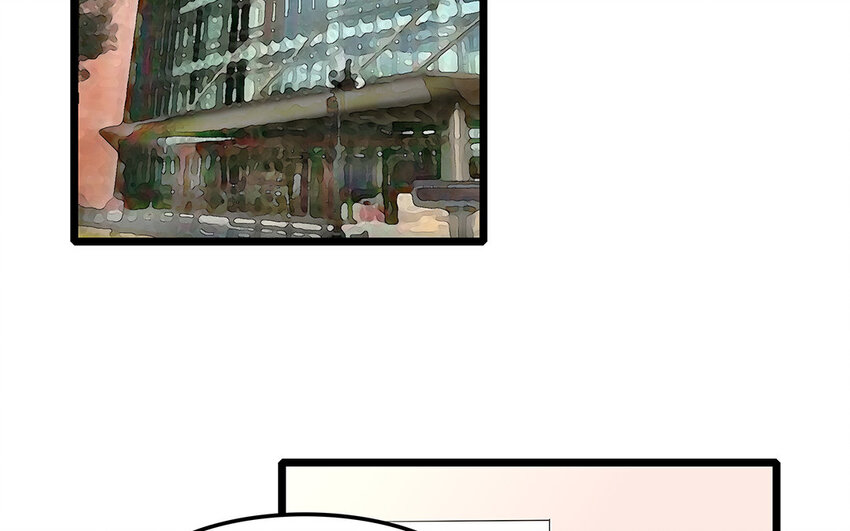 43 第44话 善良不可辜负(1/2)-第43话