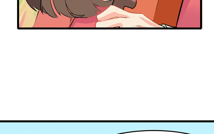 45 第46话 奇妙的约会（上）(1/2)-第45话