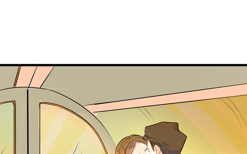 45 第46话 奇妙的约会（上）(1/2)-第45话