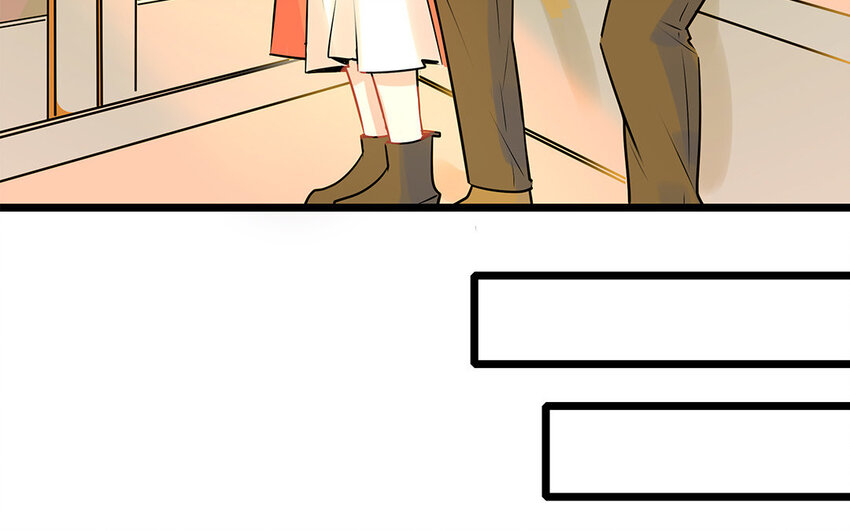 45 第46话 奇妙的约会（上）(1/2)-第45话